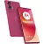 Motorola XT2429-2 Moto Edge 50 Fusion 8/256GB Hot Pink