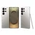 Smartfon Galaxy S25 ULTRA/256GB Gray SM-S938B Samsung