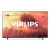 Telewizor 32"/32PHS5500/12 Philips