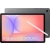 Samsung Tab S10 Lite X400 10.9 WiFi 6/128GB szary S-Pen