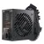 Zasilacz Atx 850W/CORE GC-850 ATX3 Seasonic