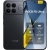 Xiaomi POCO F8 Ultra 5G 12/256GB Black