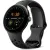 Smartwatch Google Pixel Watch 3 45mm WiFi obsidian