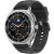 Samsung Watch 8 Classic L500 46mm czarny