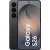 Samsung S26 S942 5G 12/256GB ds Black