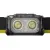 Latarka czołowa Nu Series 400 LUMENS/NU25 Mct Nitecore