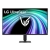 Monitor Lcd 27" IPS/27G411B-B Lg
