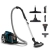 Odkurzacz CLEANER/FC9744/09 Philips