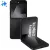 Samsung Z Flip 7 FE F761 5G 8/256GB czarny