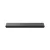 Soundbar SPEAKER/S45HE Tcl