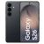 Samsung S26 S942 5G 12/256GB Black