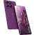 Motorola XT2507-1 Moto Edge 60 Pro 12/512GB Sparkling Grape purple