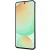 Samsung S24FE S721 5G ds 8/128GB miętowy