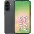 Samsung A56 A566 5G ds 8/128GB grafitowy