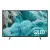 Telewizor 43" Qled 4K/QE43Q7F4AUXXH Samsung
