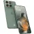 Motorola XT2601-2 edge 70 Dual Sim 12+512GB pantone lily pad Motorola XT2601-2 edge 70 Dual Sim 12+512GB pantone lily pad