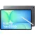 Samsung Tab S10 FE+ X620 13.1 WIFI 12/256GB grey S-Pen