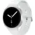 Samsung Watch 8 L325 LTE 40mm srebrny