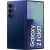 Samsung Z Fold 7 F966 5G 12/512GB blue shadow