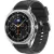 Samsung Watch 8 Classic L505 LTE 46mm czarny