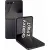 Samsung Z Flip 7 F766 5G 12/512GB czarny