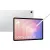 Samsung Tab S11 11.0 5G 12/512GB srebrny X736 S-Pen