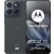 Motorola XT2601-2 Moto Edge 70 12/512GB Gadget Grey