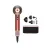 Suszarka Do Włosów SUPERSONIC/HD16 STRAW/BRO 561725-01 Dyson