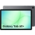 Samsung SM-X236B Galaxy Tab A11+ 6+128GB 5G gray EU