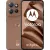 Motorola XT2409-1 Moto Edge 50 Neo 12/512GB Mocha Mousse