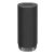 Soundbar SPEAKER/Z100-METAL Tcl