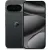 Smartfon Pixel 10 PRO/256GB Obsid GA09900-GB Google