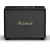 Marshall Woburn III BT Czarny