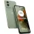 Motorola XT2435-2 Moto G55 5G ds 8/256GB zielony