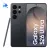 Smartfon Galaxy S26 ULTRA/512GB Czarny SM-S948B Samsung