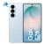Samsung S26 S942 5G 12/256GB Blue