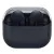 Słuchawki Galaxy BUDS3 FE/BLACK SM-R420 Samsung
