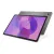 Tablet Idea Tab Plus 12" WIFI/8/256 Szary ZAG70175PL Lenovo