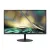 Monitor Lcd 27" SA272G0BI/UM.HS2EE.034 Acer