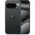 Google Pixel 10 Pro 16/256GB obsidian