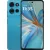 Motorola XT2437-3 Moto G75 5G ds 8/256GB aqua blue