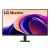 Monitor Lcd 32" IPS/32U631A-B Lg