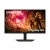 Monitor Lcd 27" S27FG502E/LS27FG502EUXEN Samsung