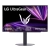 Monitor Oled 27"/27GX704A-B Lg