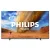 Telewizor 65" 4K/65PUS7810/12 Philips