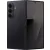 Samsung Z Fold 7 F966 5G 12/256GB czarny