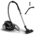 Odkurzacz CLEANER/XD3112/09 Philips