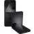 Samsung Z Flip 7 F766 5G 12/256GB czarny