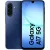 Samsung A17 A175 ds 8/256GB niebieski