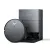 Odkurzacz ROBOT/DEEBOT X11 Pro Omni Ecovacs
